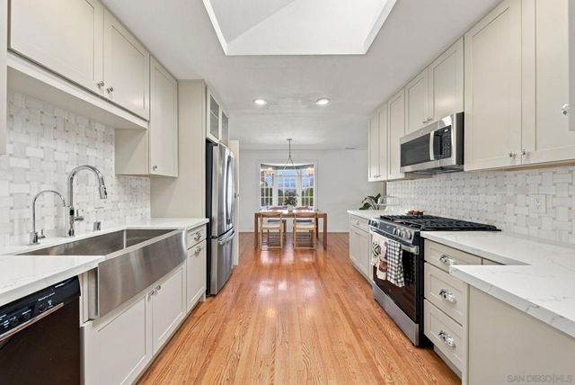 8845 Fabienne Way, La Mesa, CA 91941