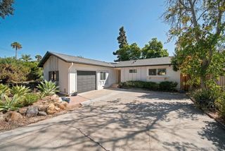8845 Fabienne Way, La Mesa, CA 91941
