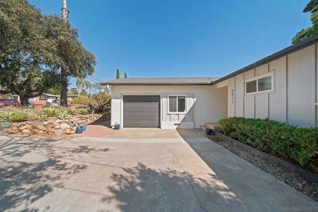 8845 Fabienne Way, La Mesa, CA 91941 — photo 4