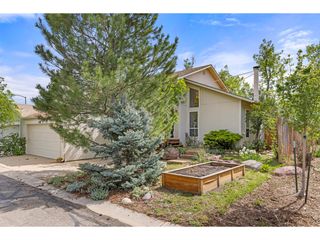 4844 W Moorhead Cir, Boulder, CO 80305