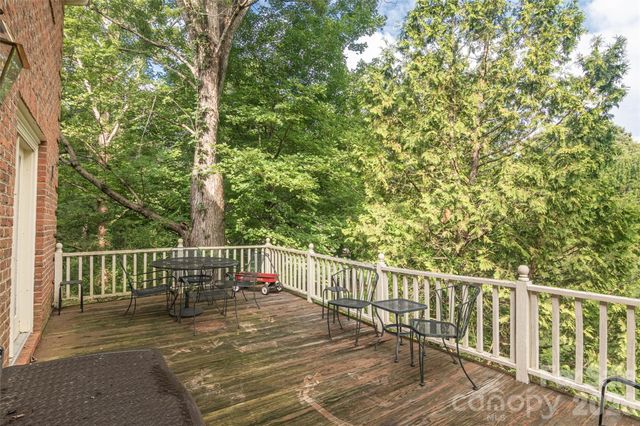 102 Ridgeview Drive, Rutherfordton, NC 28139