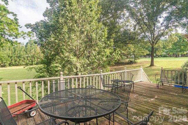 102 Ridgeview Drive, Rutherfordton, NC 28139