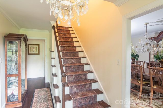 102 Ridgeview Drive, Rutherfordton, NC 28139