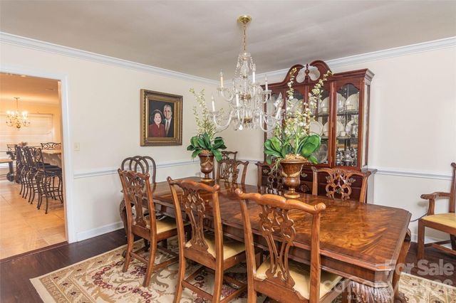 102 Ridgeview Drive, Rutherfordton, NC 28139