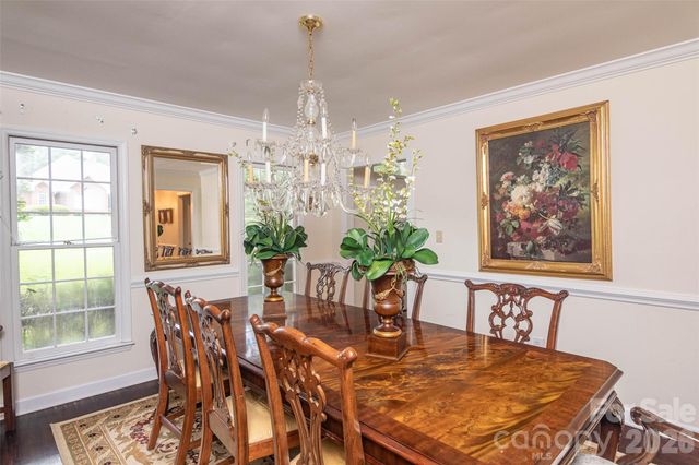 102 Ridgeview Drive, Rutherfordton, NC 28139