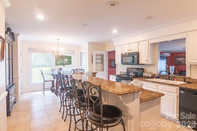 102 Ridgeview Drive, Rutherfordton, NC 28139