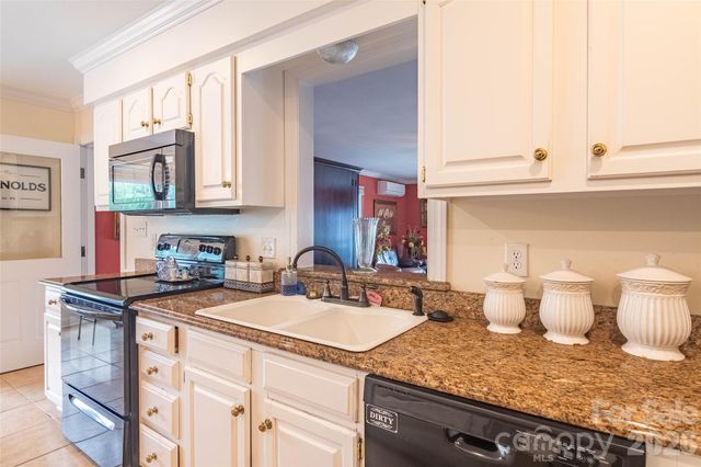102 Ridgeview Drive, Rutherfordton, NC 28139