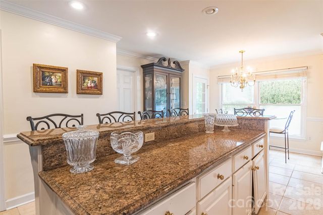 102 Ridgeview Drive, Rutherfordton, NC 28139