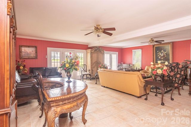 102 Ridgeview Drive, Rutherfordton, NC 28139