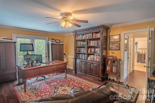 102 Ridgeview Drive, Rutherfordton, NC 28139