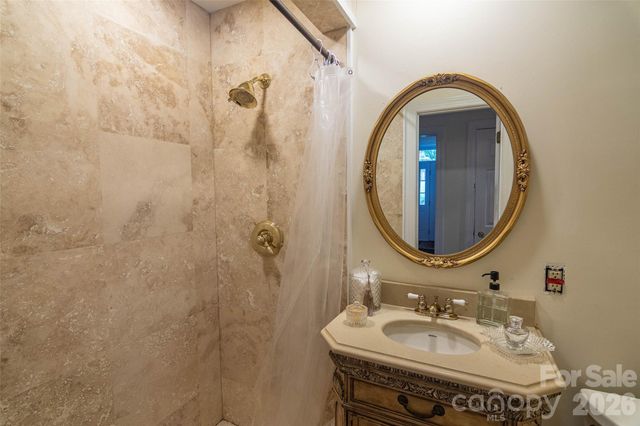 102 Ridgeview Drive, Rutherfordton, NC 28139
