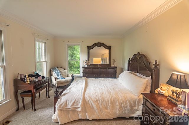 102 Ridgeview Drive, Rutherfordton, NC 28139