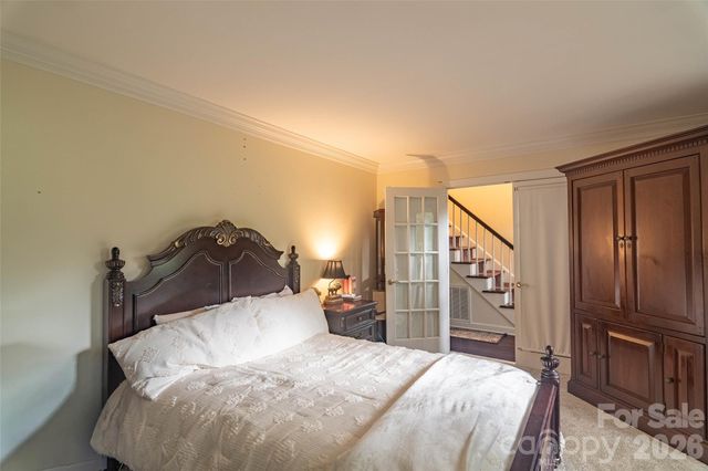 102 Ridgeview Drive, Rutherfordton, NC 28139