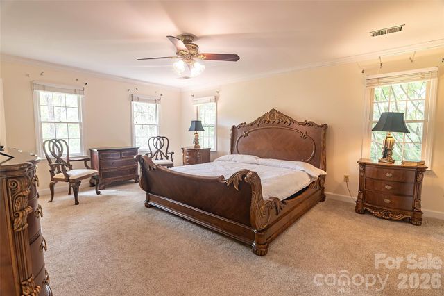 102 Ridgeview Drive, Rutherfordton, NC 28139