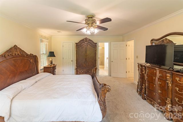 102 Ridgeview Drive, Rutherfordton, NC 28139