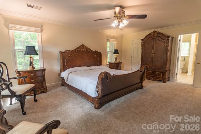102 Ridgeview Drive, Rutherfordton, NC 28139