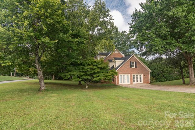 102 Ridgeview Drive, Rutherfordton, NC 28139