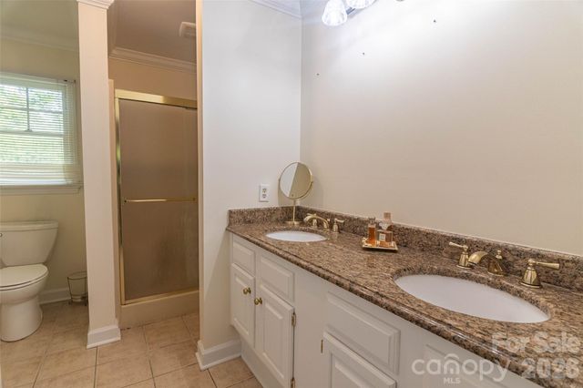 102 Ridgeview Drive, Rutherfordton, NC 28139