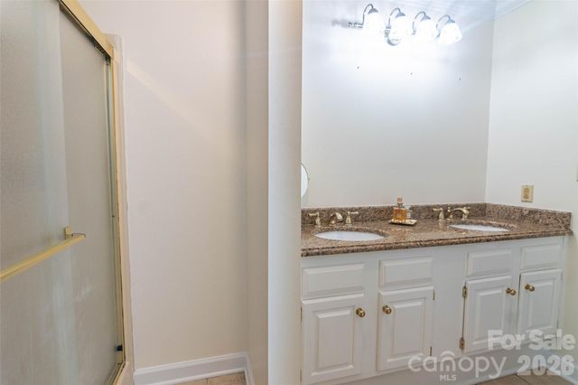 102 Ridgeview Drive, Rutherfordton, NC 28139