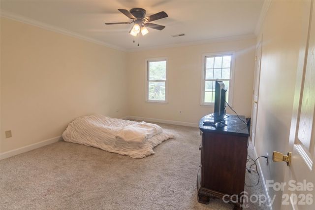 102 Ridgeview Drive, Rutherfordton, NC 28139