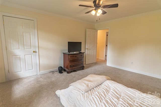 102 Ridgeview Drive, Rutherfordton, NC 28139
