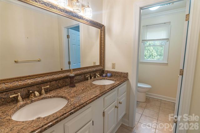 102 Ridgeview Drive, Rutherfordton, NC 28139