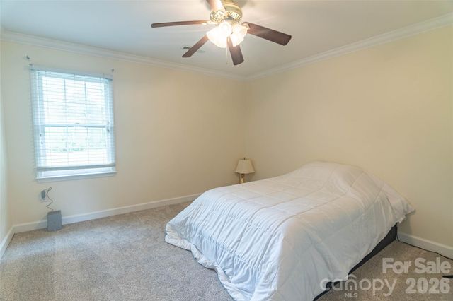 102 Ridgeview Drive, Rutherfordton, NC 28139