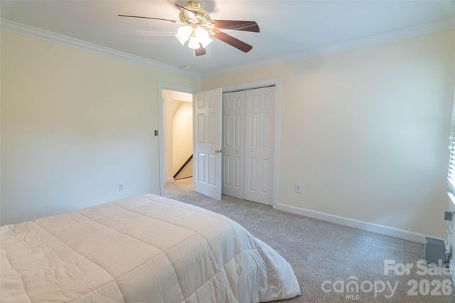 102 Ridgeview Drive, Rutherfordton, NC 28139