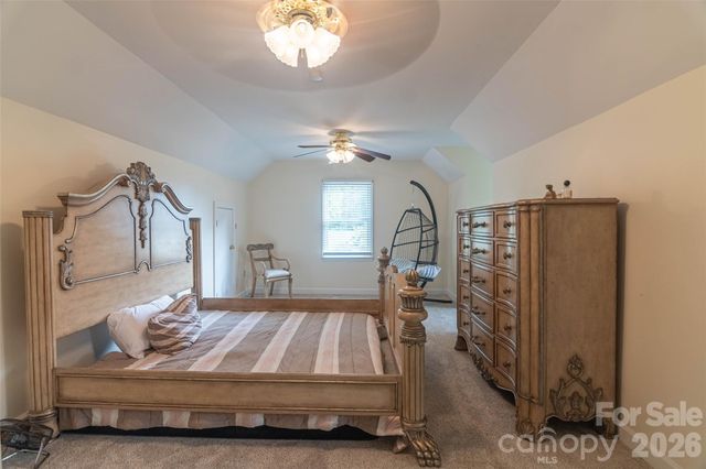 102 Ridgeview Drive, Rutherfordton, NC 28139