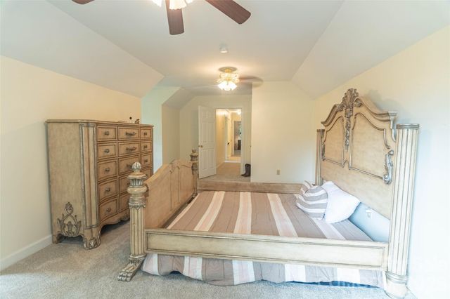 102 Ridgeview Drive, Rutherfordton, NC 28139