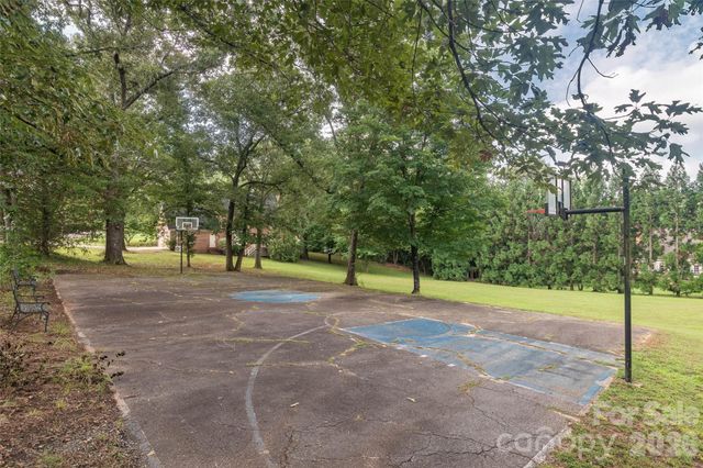 102 Ridgeview Drive, Rutherfordton, NC 28139