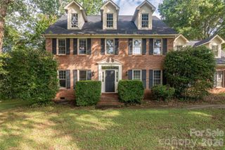 102 Ridgeview Drive, Rutherfordton, NC 28139