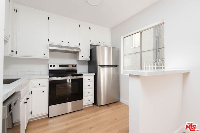 5935 Chula Vista Way 103, Los Angeles, CA 90068