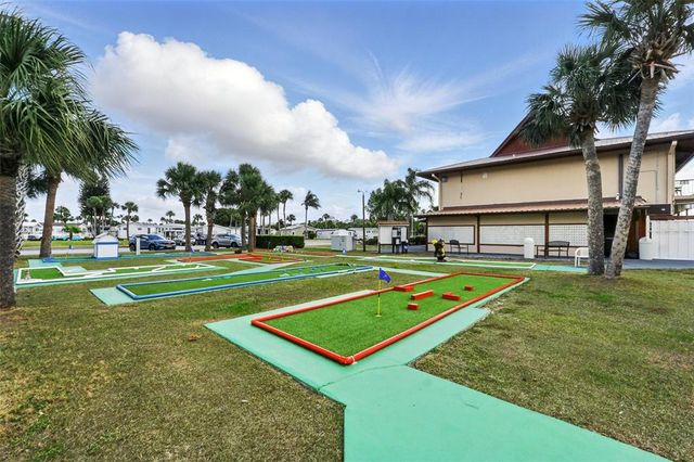9000 US HIGHWAY 192 624, Clermont, FL 34714