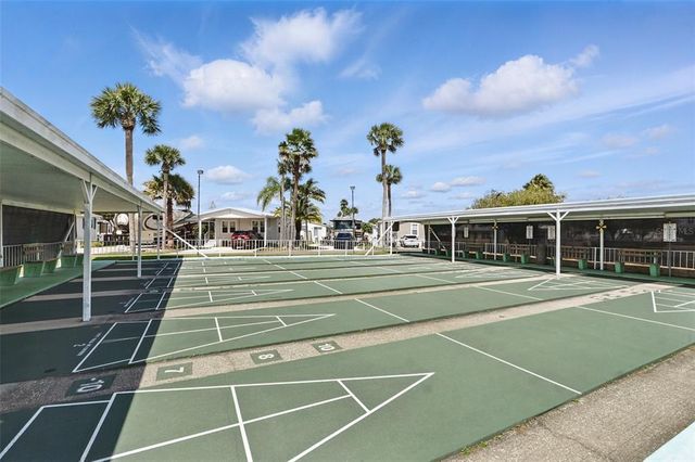 9000 US HIGHWAY 192 624, Clermont, FL 34714