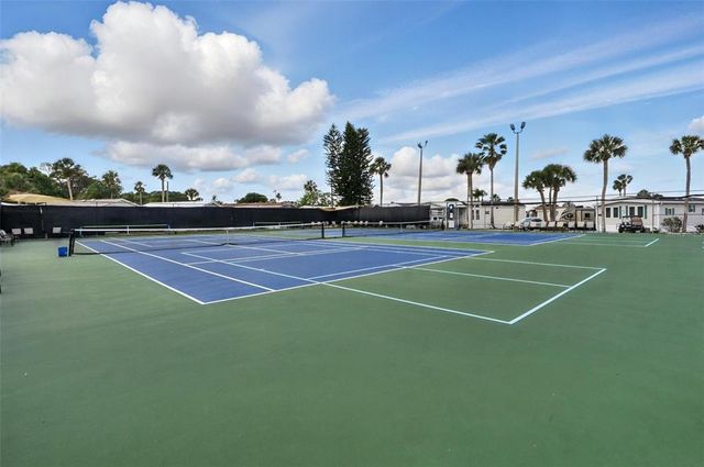9000 US HIGHWAY 192 624, Clermont, FL 34714
