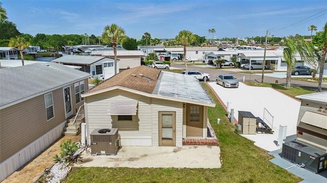 9000 US HIGHWAY 192 624, Clermont, FL 34714