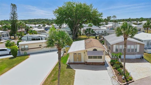 9000 US HIGHWAY 192 624, Clermont, FL 34714