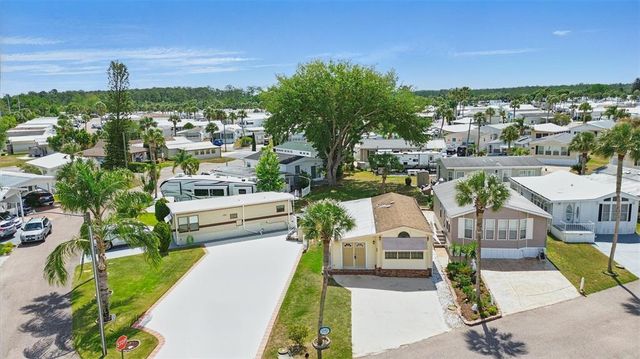 9000 US HIGHWAY 192 624, Clermont, FL 34714