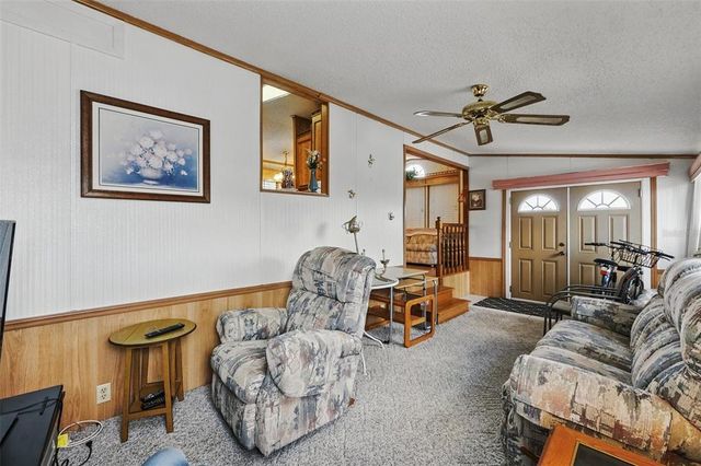 9000 US HIGHWAY 192 624, Clermont, FL 34714
