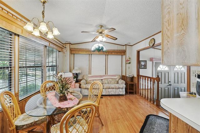9000 US HIGHWAY 192 624, Clermont, FL 34714
