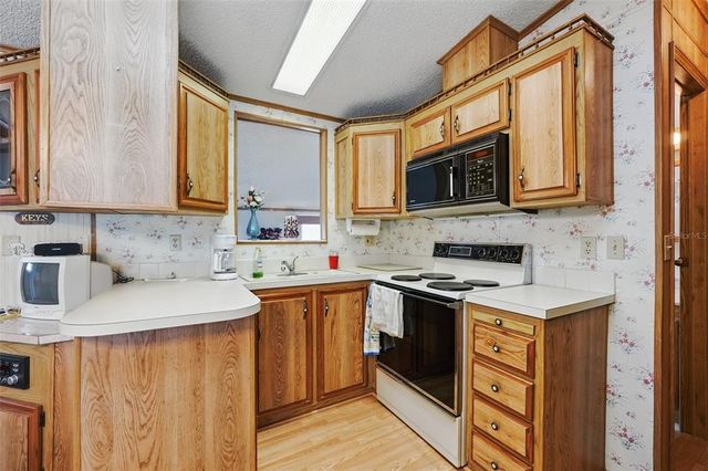 9000 US HIGHWAY 192 624, Clermont, FL 34714