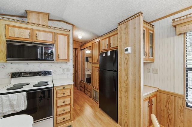 9000 US HIGHWAY 192 624, Clermont, FL 34714