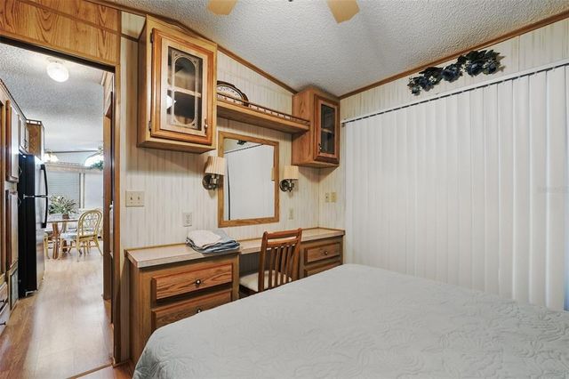 9000 US HIGHWAY 192 624, Clermont, FL 34714