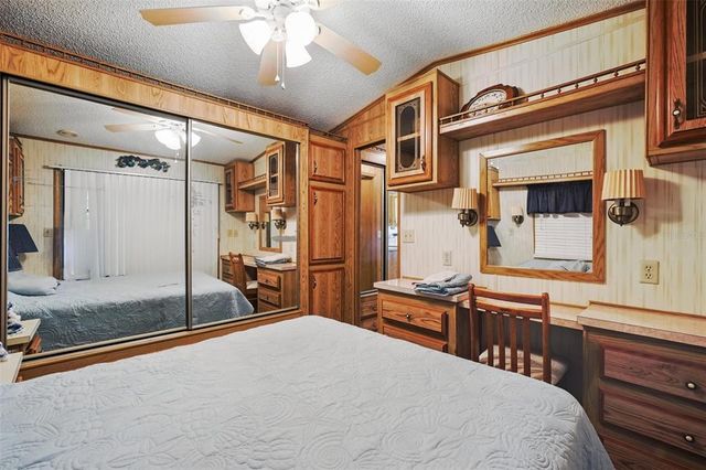 9000 US HIGHWAY 192 624, Clermont, FL 34714