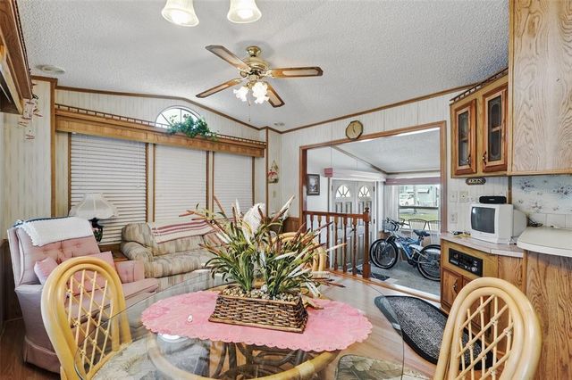 9000 US HIGHWAY 192 624, Clermont, FL 34714
