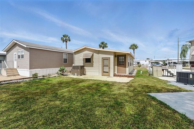 9000 US HIGHWAY 192 624, Clermont, FL 34714