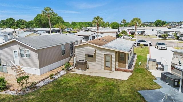 9000 US HIGHWAY 192 624, Clermont, FL 34714