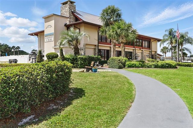 9000 US HIGHWAY 192 624, Clermont, FL 34714