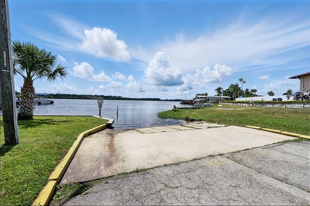 9000 US HIGHWAY 192 624, Clermont, FL 34714